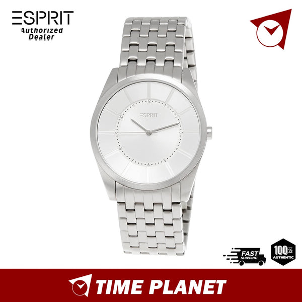 ESPRIT ES104201006