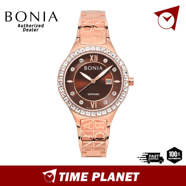 Bonia BNB10757-2547S