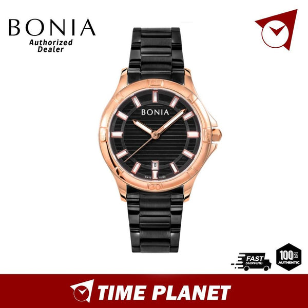 Bonia BNB10750-2032