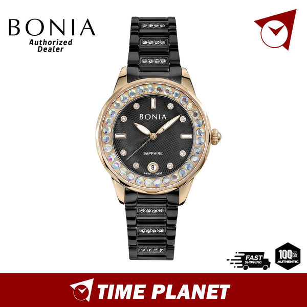 Bonia BNB10635-2037S