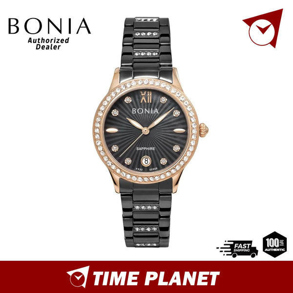 Bonia BNB10638-2037S