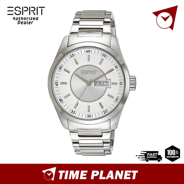 Esprit ES104081005