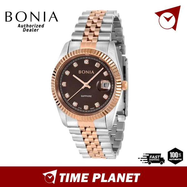 Bonia BNB10550-1647