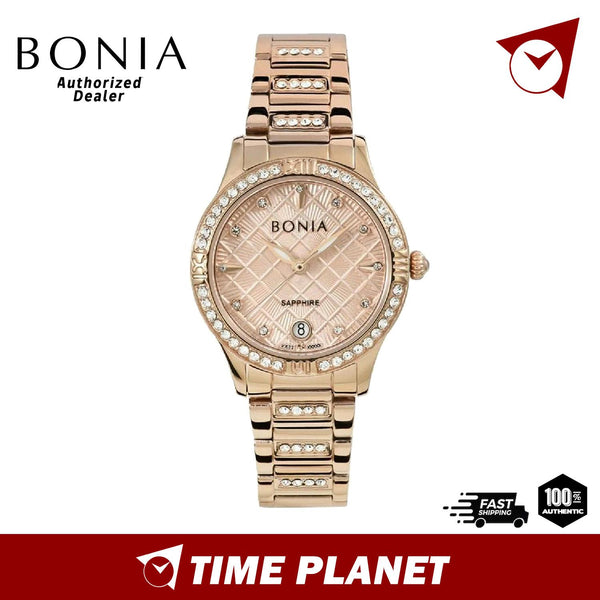 Bonia BNB10640-2677S