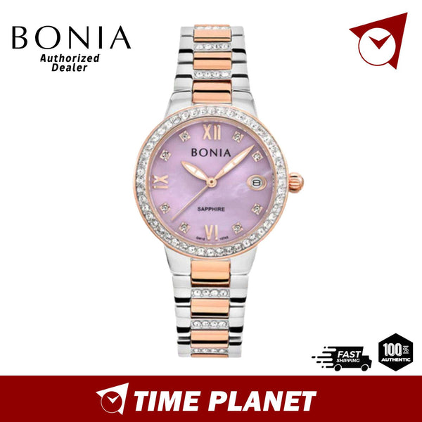 Bonia BNB10743-2603S