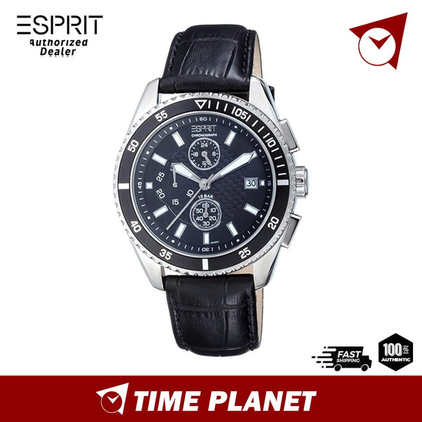 Esprit ES102491001