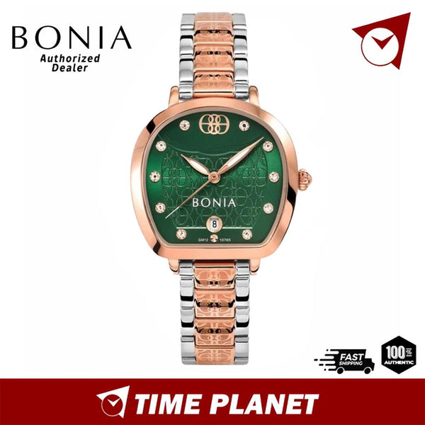 Bonia BNB10765-2697