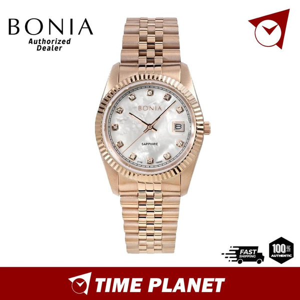 Bonia BNB10550-1557