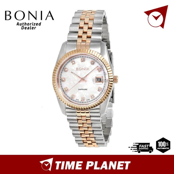 Bonia BNB10550-1657