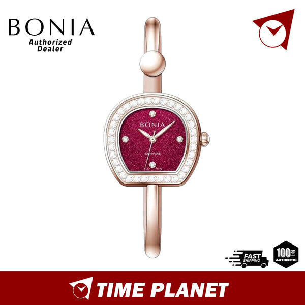 Bonia BNB10792-2537S