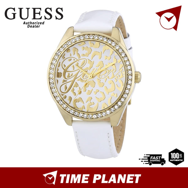 Guess W0401L1