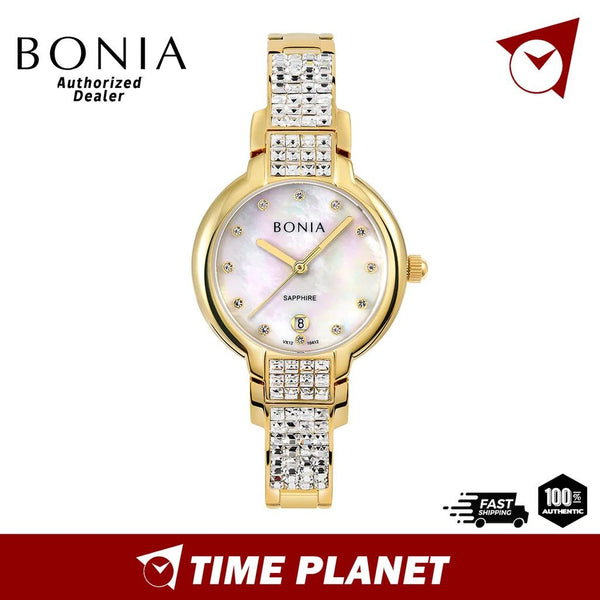 Bonia BNB10412-2257