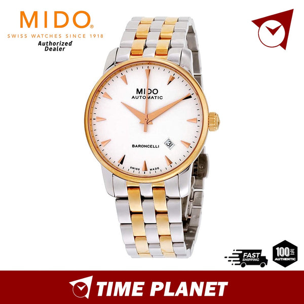 Mido M86009111