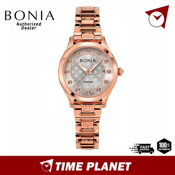 Bonia BNB10815-2517