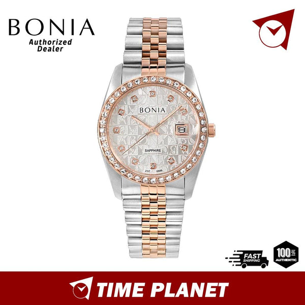 Bonia BNB10550-3616S