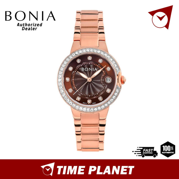 Bonia BNB10692-2547S