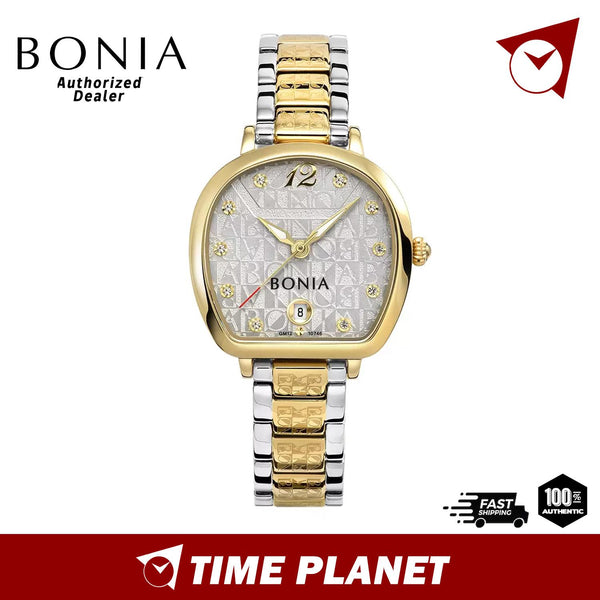 Bonia BNB10746-2115