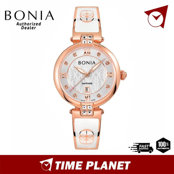 Bonia BNB10755-2517S