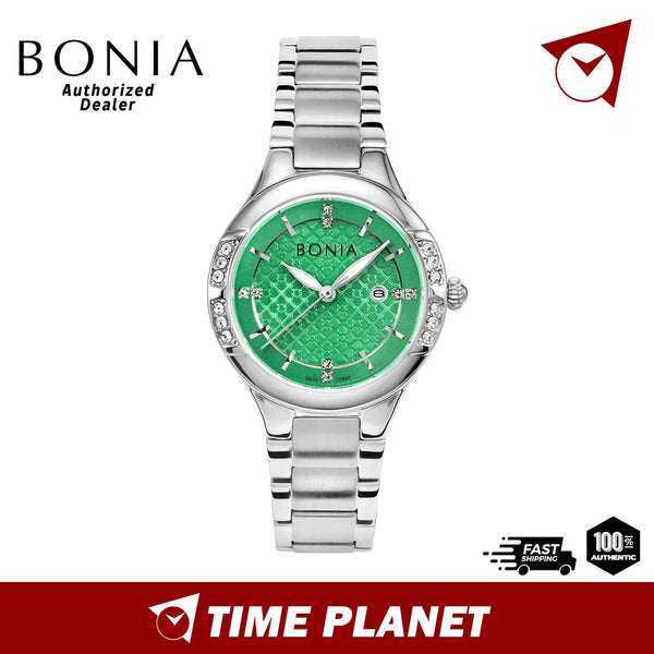 Bonia BNB10695-2397S
