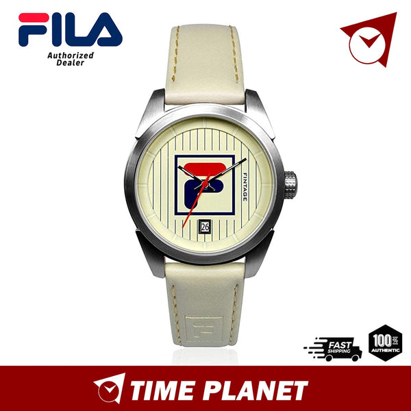 FILA 38-027-002