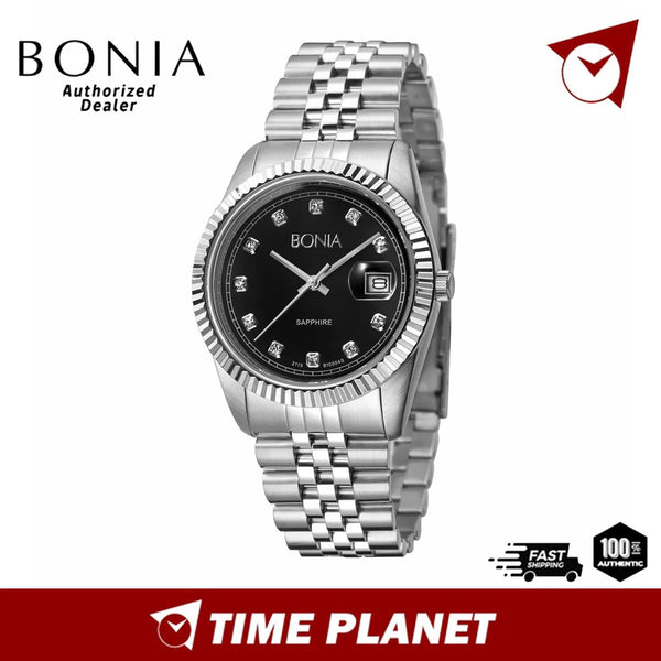 Bonia BNB10550-1337