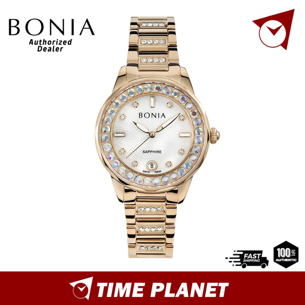 Bonia BNB10635-2557S