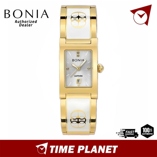 Bonia BNB10753-2217