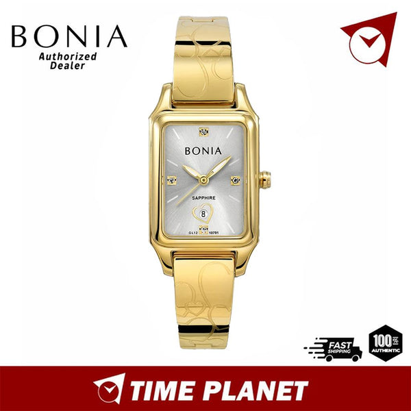 Bonia BNB10791-2217