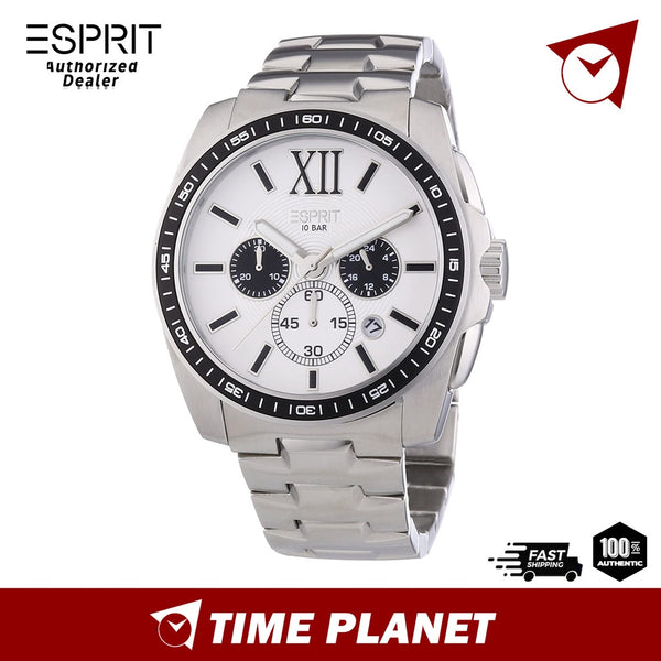 Esprit ES103591005