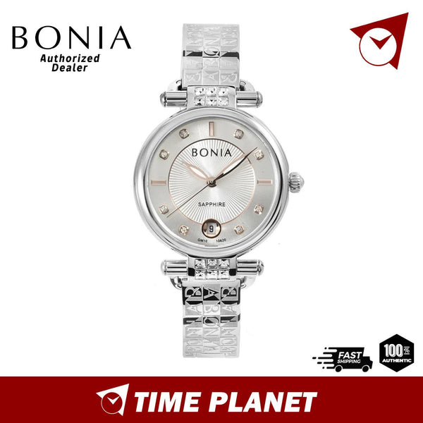 Bonia BNB10620-2317
