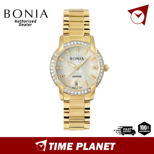 Bonia BNB10681-2222S