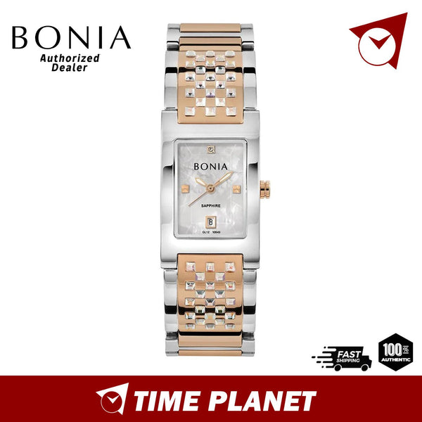 Bonia BNB10649-2657