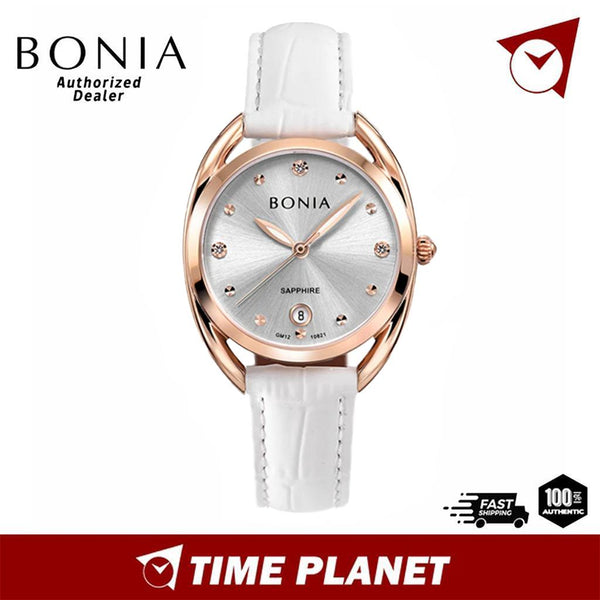 Bonia BNB10821-2517