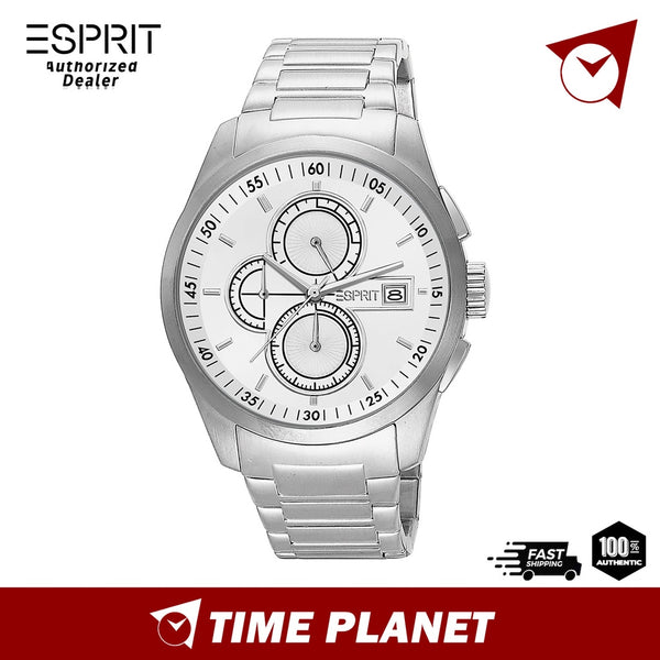 Esprit ES104091004