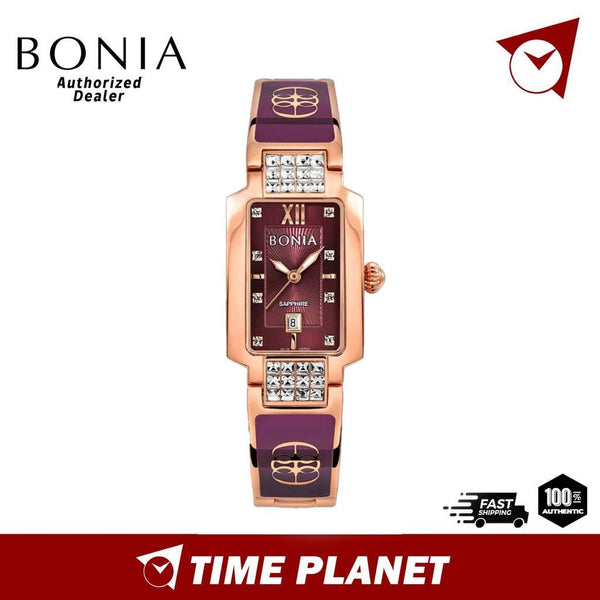 Bonia BNB10752-2573S