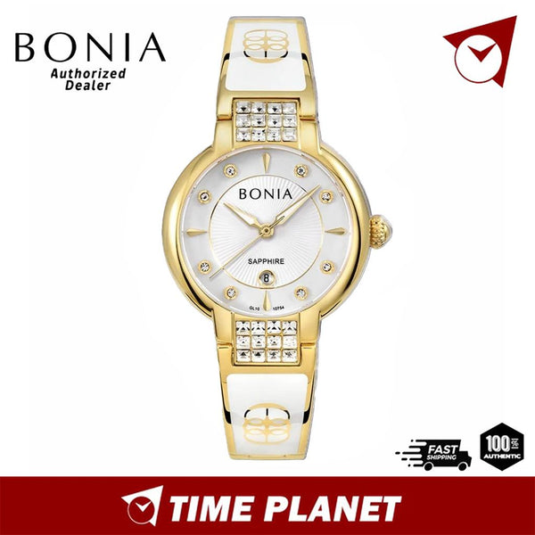 Bonia BNB10754-2217S