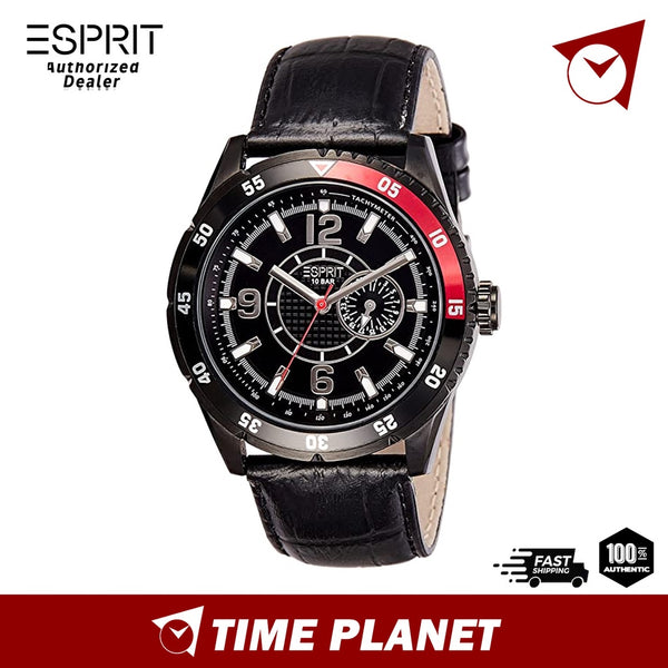 Esprit ES104131003