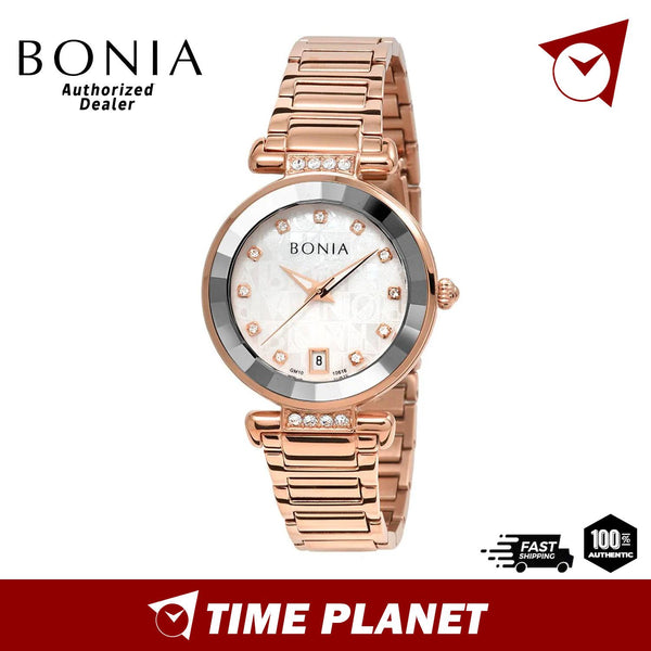 Bonia BNB10616-2557