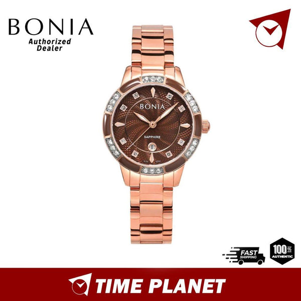 Bonia BNB10740-2547S