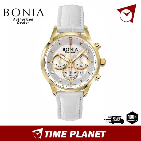 Bonia BNB10802-2217C