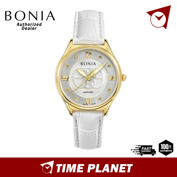 Bonia BNB10770-2213