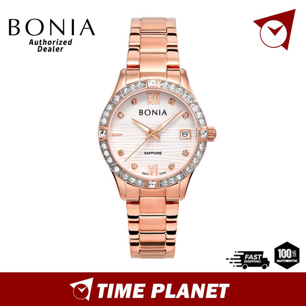 Bonia BNB10725-2513S