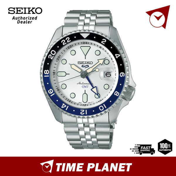 Seiko SSK033K1