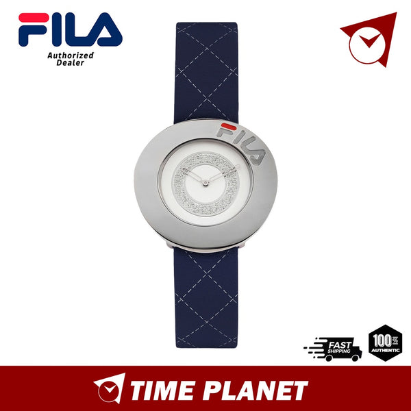 Fila 38-021-003