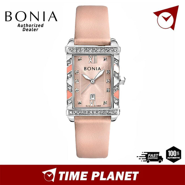 Bonia BNB10820-2373S