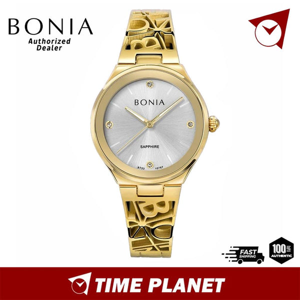 Bonia BNB10767-2213