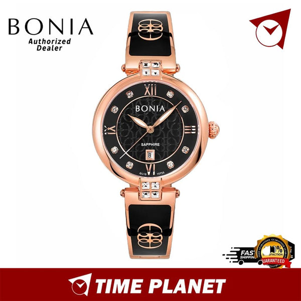 Bonia BNB10755-2537S