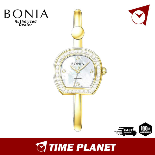 Bonia BNB10792-2257S