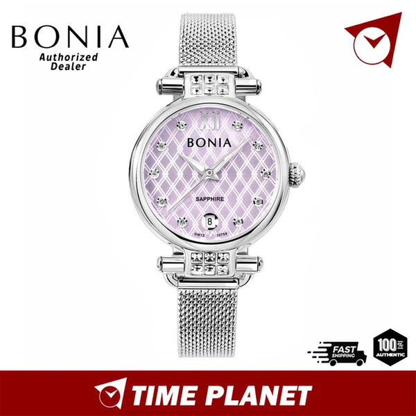 Bonia BNB10758-2307S