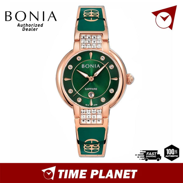 Bonia BNB10754-2597S